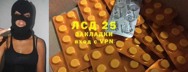 винт Инсар