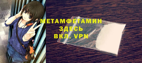 прущие грибы Иннополис