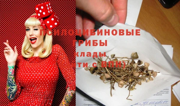 мескалин Нижний Тагил