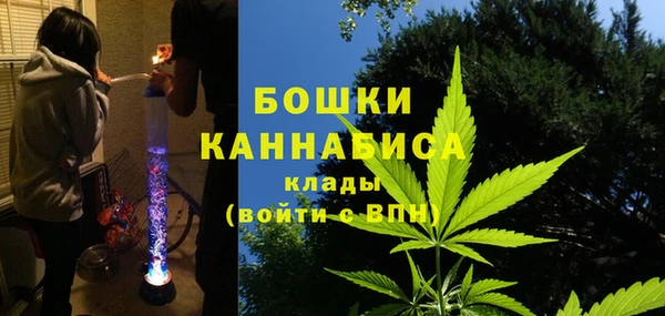винт Инсар