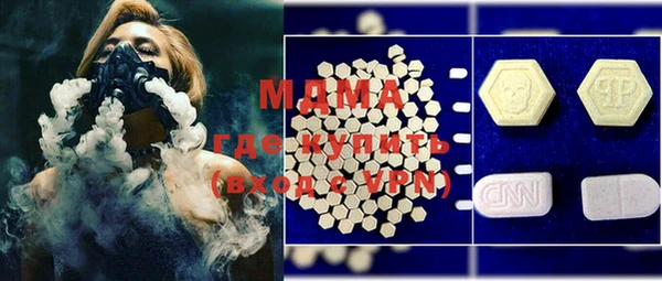 прущие грибы Иннополис
