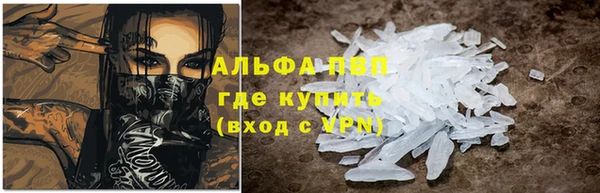 винт Инсар