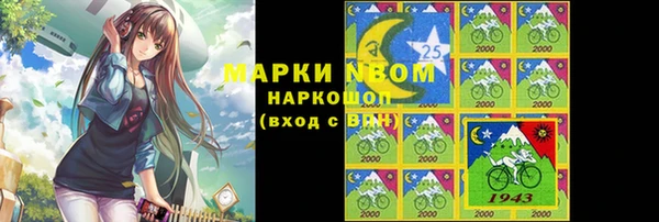 прущие грибы Иннополис