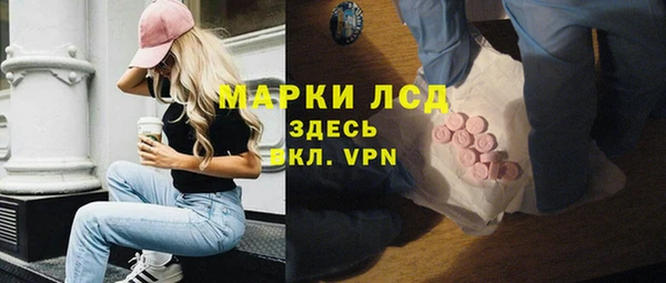винт Инсар