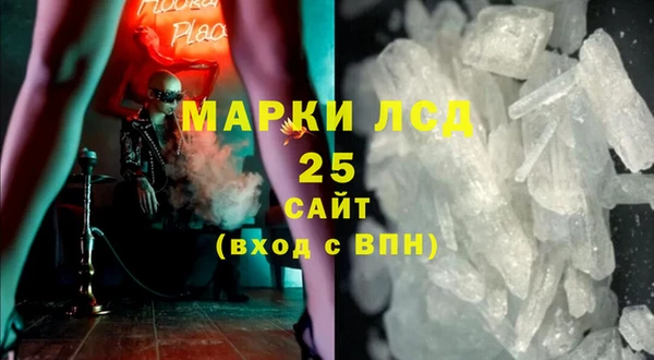 эйфоретик Инта