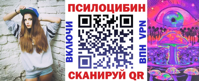 купить  цена  Новоульяновск  Галлюциногенные грибы MAGIC MUSHROOMS 